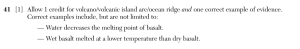 ESS Ju26 41a.png