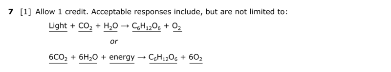 File:Chemistry Au26 7a.png