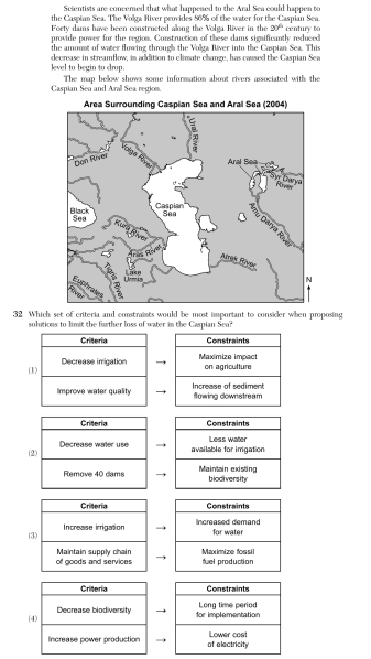 File:ESS Au26 32.png