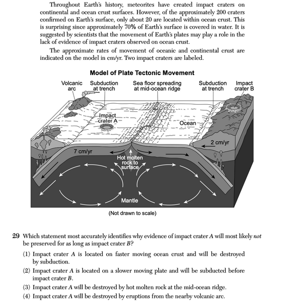 File:ESS Ju25 29.png