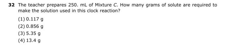File:Chemistry Ju26 32.png