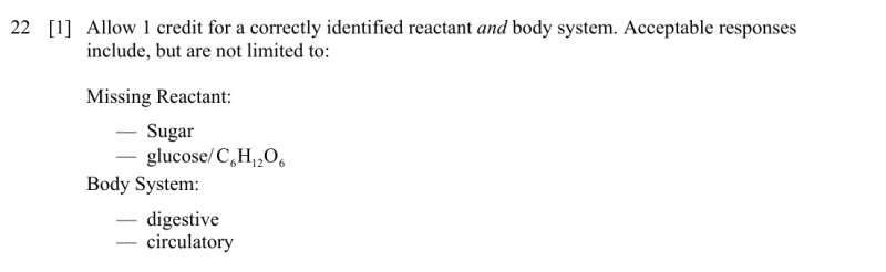 File:MS June 2025 answer 22.png