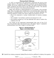 Chemistry Ju26 38.png