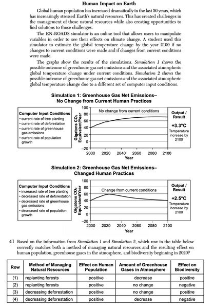 File:ESS Ju25 41.jpg