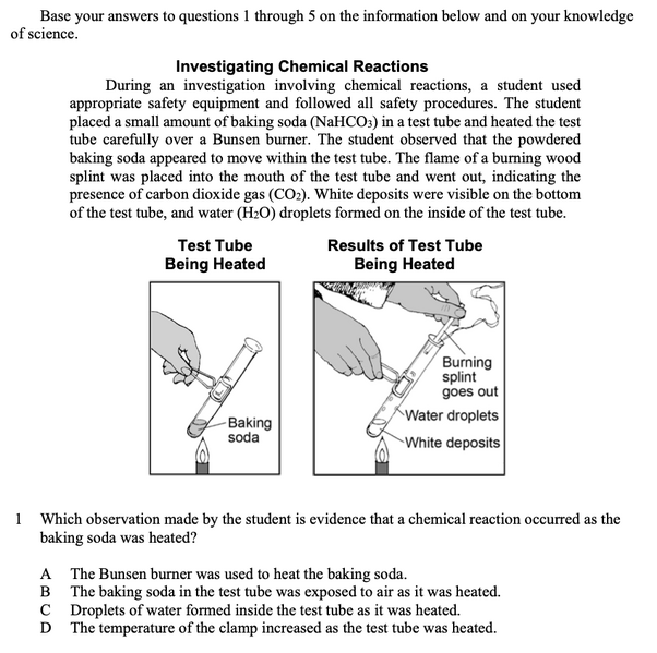 File:Investigating chemical reactions 1.png