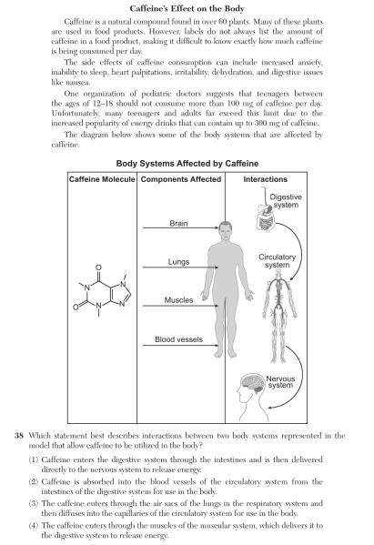 File:Biology Ju26 38.png