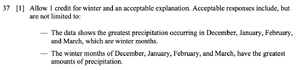 MS June 2024 answer 37.png