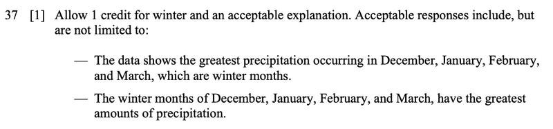 File:MS June 2024 answer 37.png