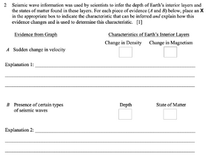Modeling earths interior 2.png