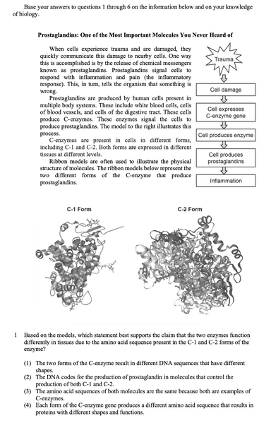 File:Prostaglandins 1.png