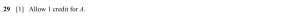 Spring 2025 5-5 Question 29 Answer.png