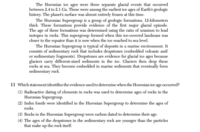 File:ESS Ja26 11.png