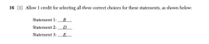 ESS Ja26 16a.png