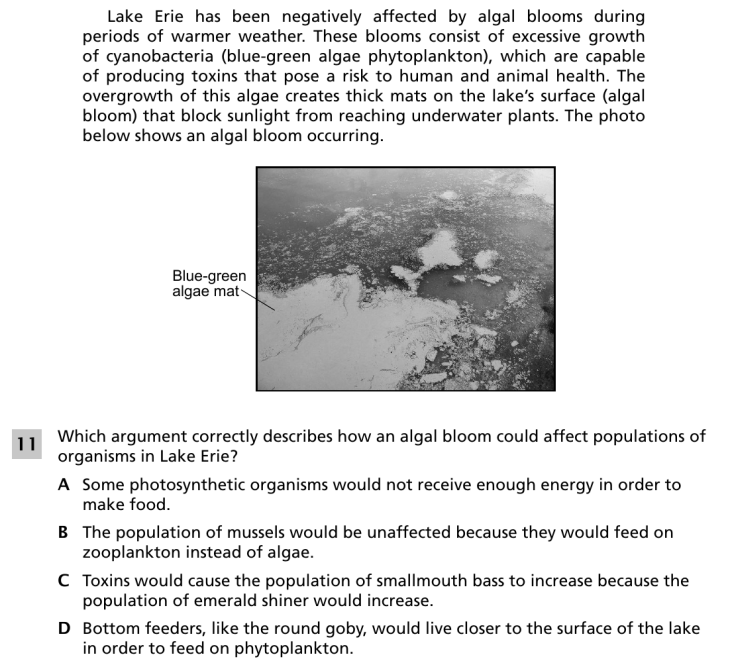 Question 2