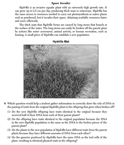 File:Biology Ja26 6.png