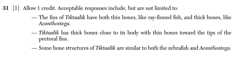 File:Biology Ju25 31a.png
