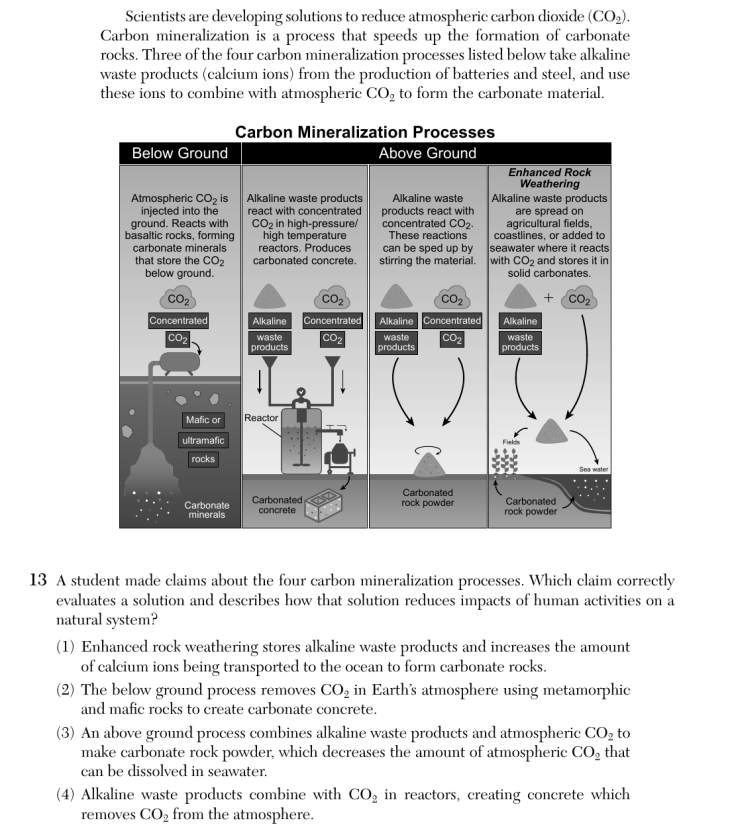 Question 5