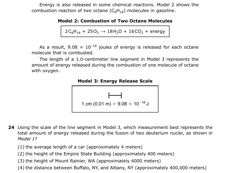 File:Physics Ju26 24.png