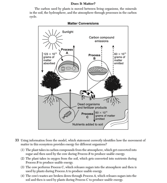 File:Biology Ju25 33.png