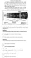 Thumbnail for version as of 09:41, 9 June 2026