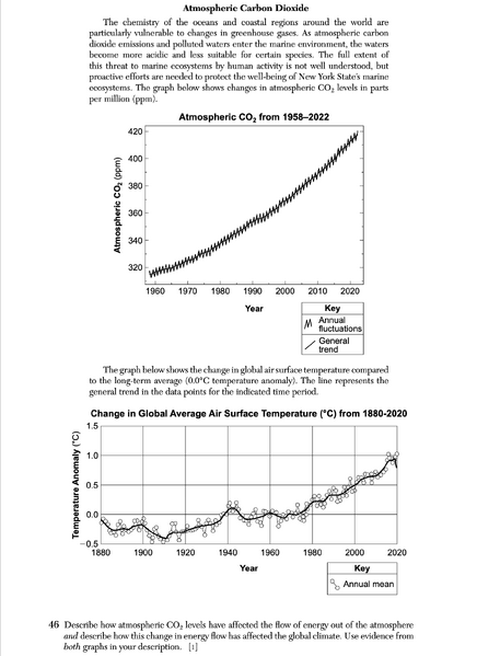 File:ESS Au25 46.png