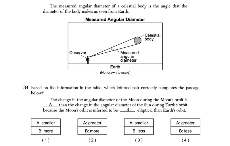 File:ESS Au25 34.png