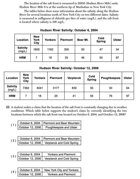 File:ESS Ju25 22.png