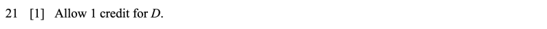File:MS June 2024 answer 21.png