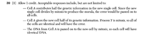Biology Au25 39a.png