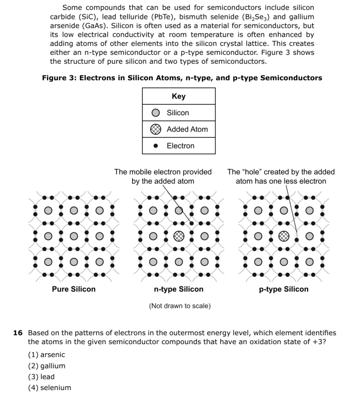 Question 3