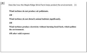 Spring 2026 5-7 Question 34 Answer.png