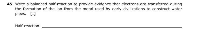 File:Chemistry Au26 45.png