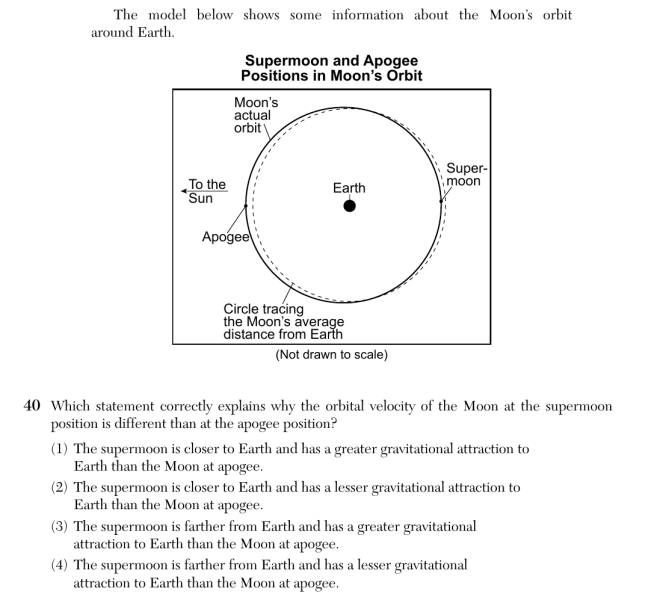 File:ESS Au26 40.png