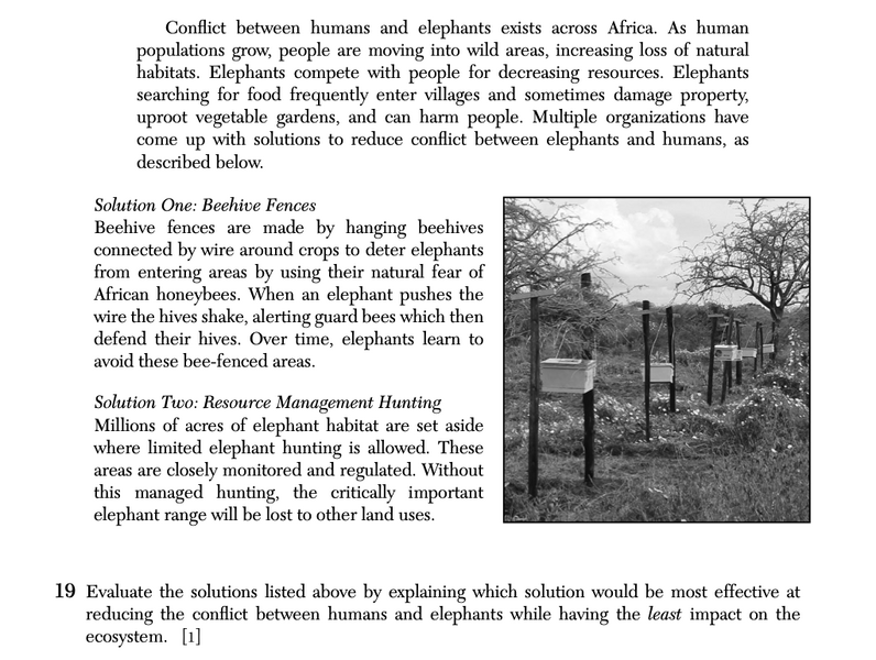 File:Biology Au25 19.png