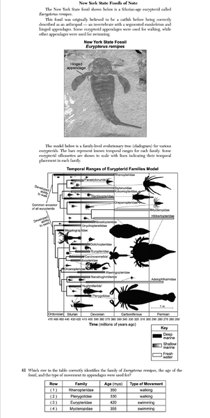 File:ESS Au25 41.png