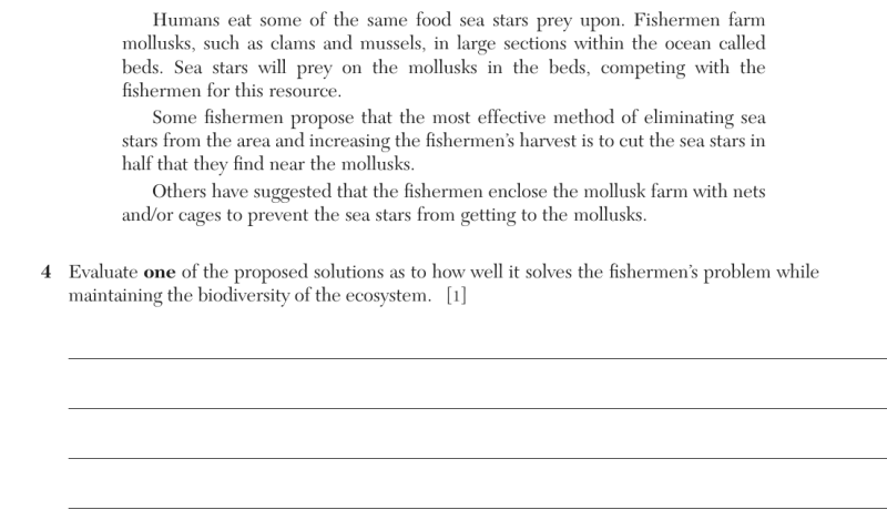 File:Biology Au26 4.png
