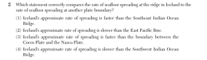 ESS Ju26 2.png