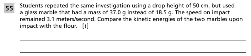 File:Energies of dropped marbles 4.png