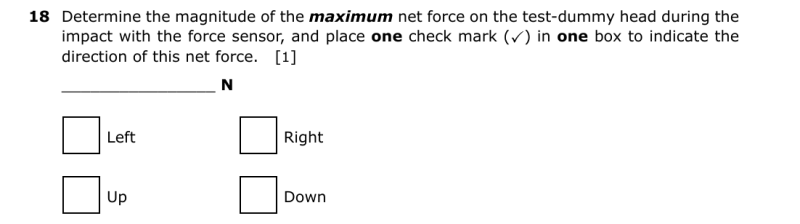 File:Physics Ju26 18.png