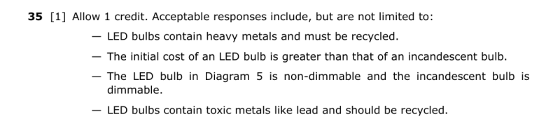 File:Physics Ju26 35a.png
