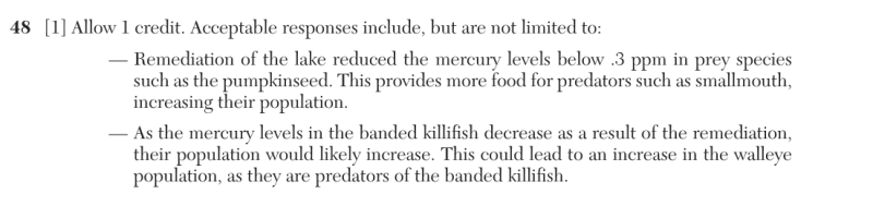 File:Biology Ju26 48a.png
