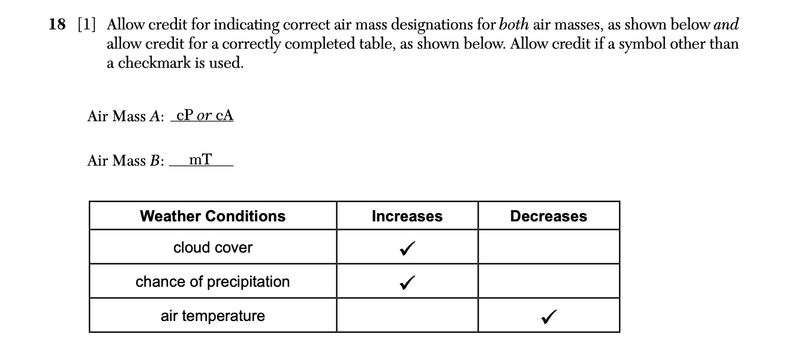 File:ESS Au25 18a.png