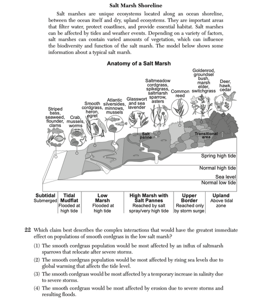 File:Biology Ju25 22.png
