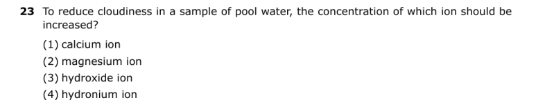 File:Chemistry Au26 23.png