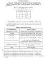 Chemistry Ju26 42.png