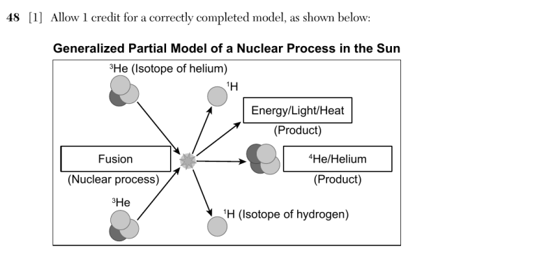 File:ESS Au26 48a.png