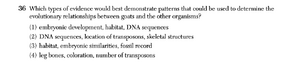 Biology Au25 36.png
