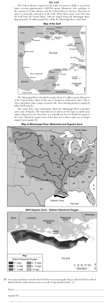 File:ESS Au26 33.png