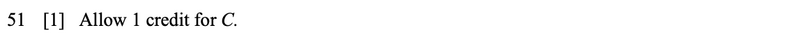 File:MS June 2024 answer 51.png