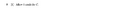 5-2 Question 9 Answer.png